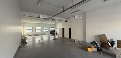 2e photo de l'annonce