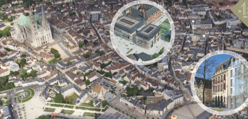 5e photo de l'annonce