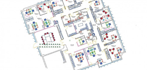 5e photo de l'annonce