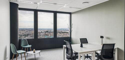 1re photo de l'annonce