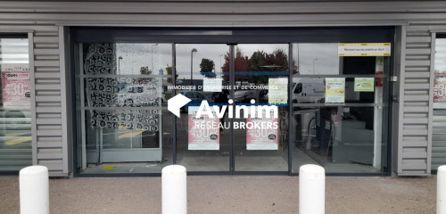 2e photo de l'annonce