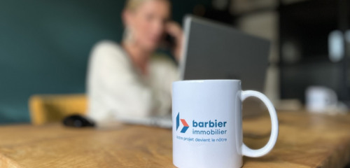 2e photo de l'annonce