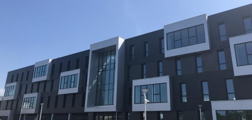 2e photo de l'annonce