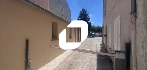 2e photo de l'annonce