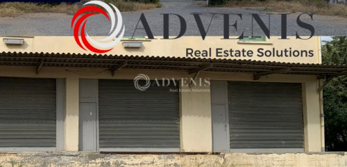 4e photo de l'annonce