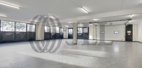 2e photo de l'annonce