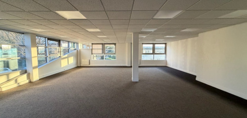 1re photo de l'annonce