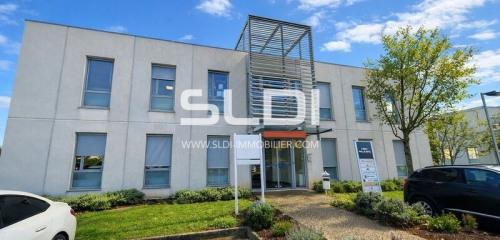 1re photo de l'annonce