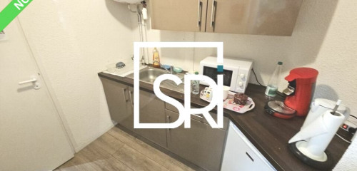 5e photo de l'annonce