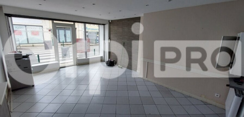 5e photo de l'annonce