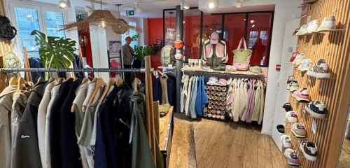 2e photo de l'annonce