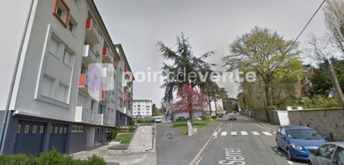 2e photo de l'annonce