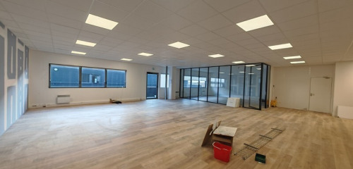 5e photo de l'annonce