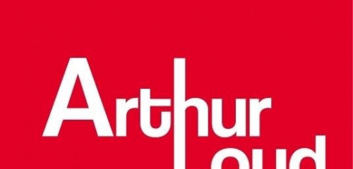 2e photo de l'annonce