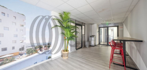 5e photo de l'annonce