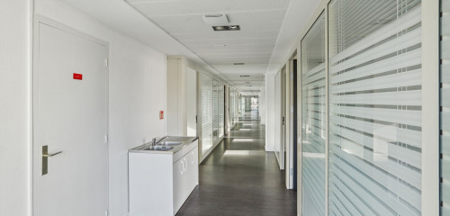 5e photo de l'annonce