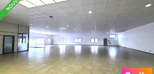 1re photo de l'annonce