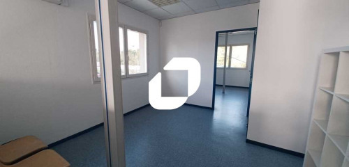 5e photo de l'annonce