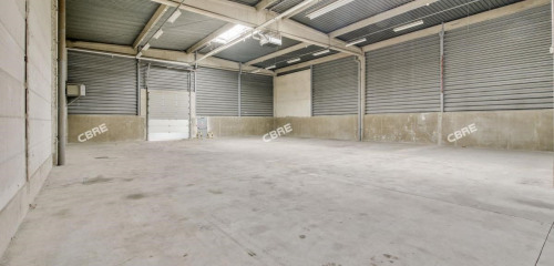 1re photo de l'annonce