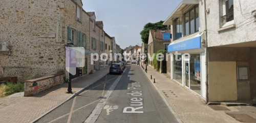 1re photo de l'annonce