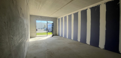 4e photo de l'annonce