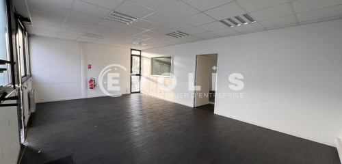 2e photo de l'annonce