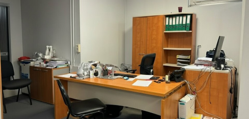 2e photo de l'annonce