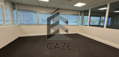 2e photo de l'annonce