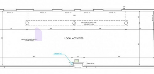 2e photo de l'annonce