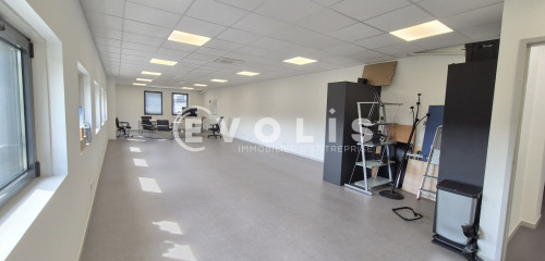 2e photo de l'annonce