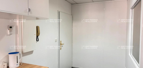 2e photo de l'annonce