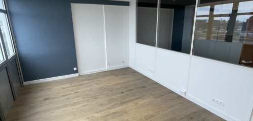 1re photo de l'annonce