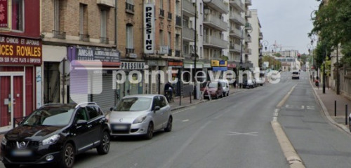 2e photo de l'annonce