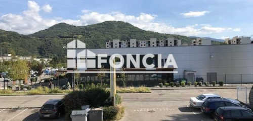 1re photo de l'annonce