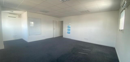 1re photo de l'annonce