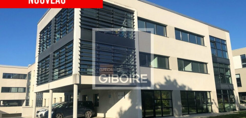 1re photo de l'annonce