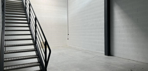 5e photo de l'annonce