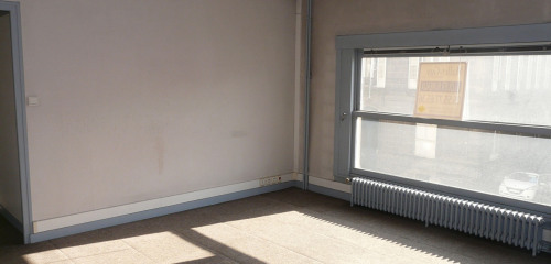 2e photo de l'annonce