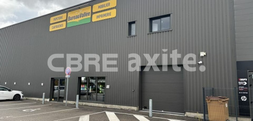 5e photo de l'annonce