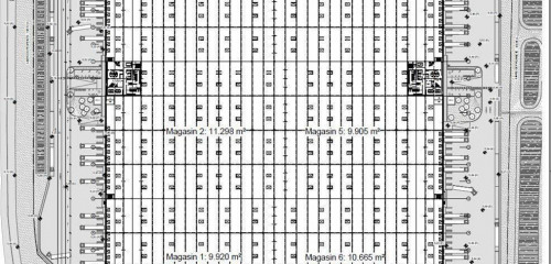 2e photo de l'annonce