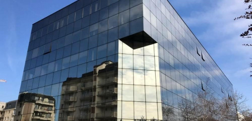 1re photo de l'annonce