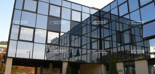 5e photo de l'annonce