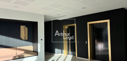 5e photo de l'annonce