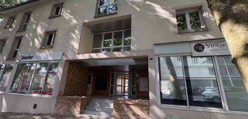 1re photo de l'annonce