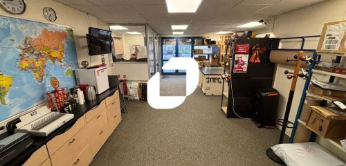 1re photo de l'annonce