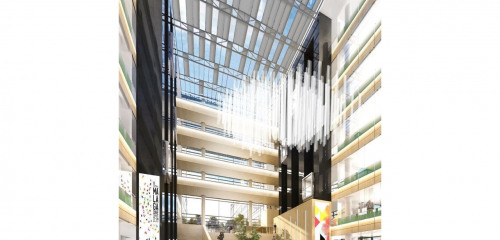 5e photo de l'annonce