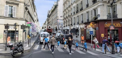 2e photo de l'annonce