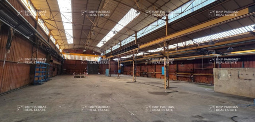 1re photo de l'annonce