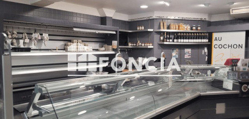 1re photo de l'annonce