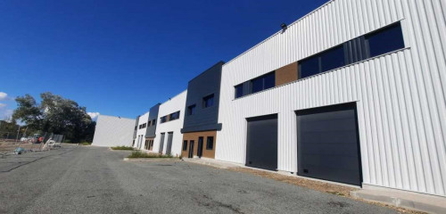 2e photo de l'annonce